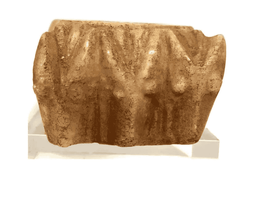 عنصر معماري